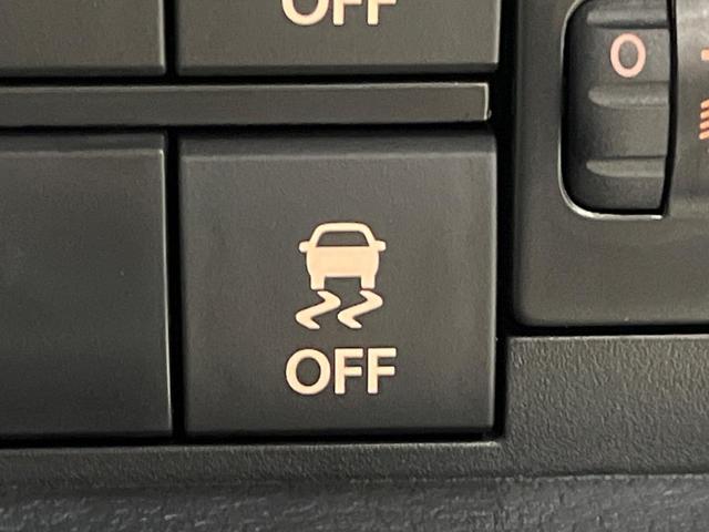 ハスラー タフワイルドターボ　届出済未使用車　９型メーカーナビ　全方位モニター　２トーンカラー　セーフティサポート　アダプティブクルーズ　シートヒーター　純正１５インチアルミ　スマートキー　ＬＥＤヘッドライト（53枚目）