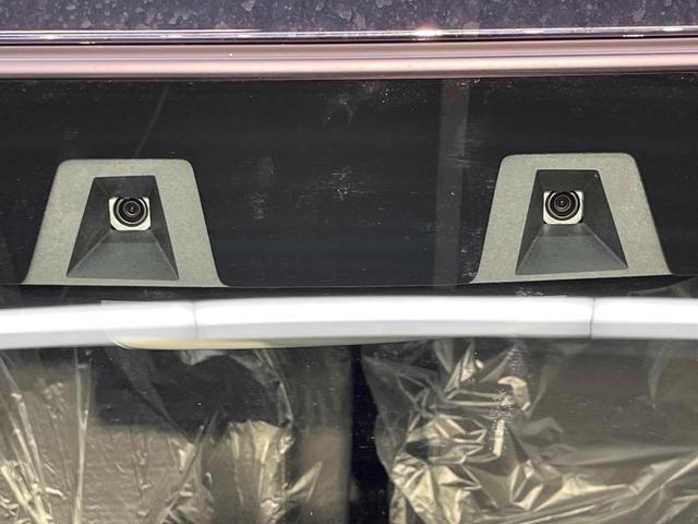 ハスラー タフワイルドターボ　届出済未使用車　９型メーカーナビ　全方位モニター　２トーンカラー　セーフティサポート　アダプティブクルーズ　シートヒーター　純正１５インチアルミ　スマートキー　ＬＥＤヘッドライト（56枚目）