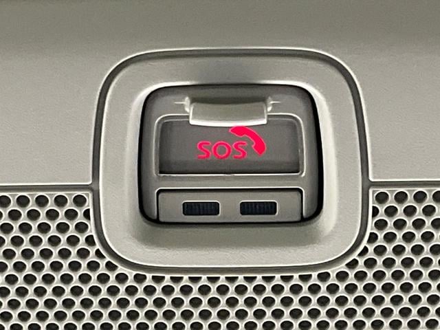 ハスラー タフワイルドターボ　届出済未使用車　９型メーカーナビ　全方位モニター　２トーンカラー　セーフティサポート　アダプティブクルーズ　シートヒーター　純正１５インチアルミ　スマートキー　ＬＥＤヘッドライト（57枚目）