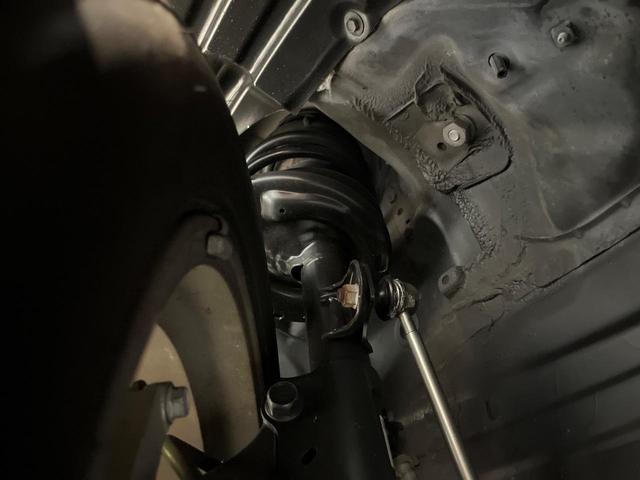 ヴェルファイア ２．４Ｚ　ゴールデンアイズＩＩ　後期型　純正８型ナビ　１１型後席モニター　両側電動ドア　クルコン　ＨＩＤヘッド　ハーフレザー　パワーバックドア　禁煙車　バックカメラ　フルセグ　リアオートエアコン　ＡＣ１００Ｖ電源　クリアランスソナー（20枚目）