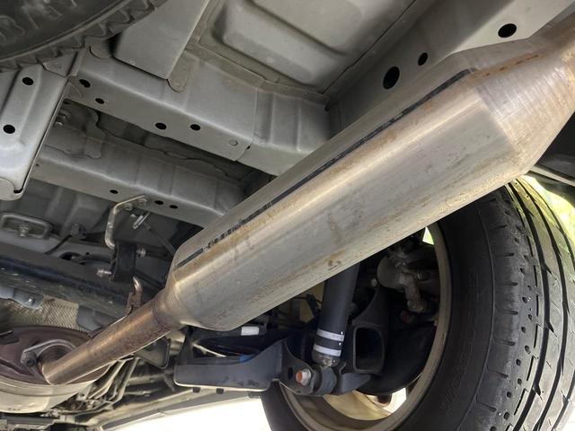 ヴェルファイア ２．４Ｚ　ゴールデンアイズＩＩ　後期型　純正８型ナビ　１１型後席モニター　両側電動ドア　クルコン　ＨＩＤヘッド　ハーフレザー　パワーバックドア　禁煙車　バックカメラ　フルセグ　リアオートエアコン　ＡＣ１００Ｖ電源　クリアランスソナー（21枚目）