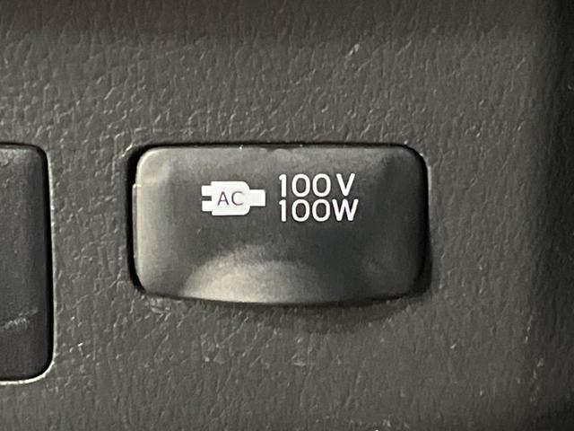 ヴェルファイア ２．４Ｚ　ゴールデンアイズＩＩ　後期型　純正８型ナビ　１１型後席モニター　両側電動ドア　クルコン　ＨＩＤヘッド　ハーフレザー　パワーバックドア　禁煙車　バックカメラ　フルセグ　リアオートエアコン　ＡＣ１００Ｖ電源　クリアランスソナー（27枚目）