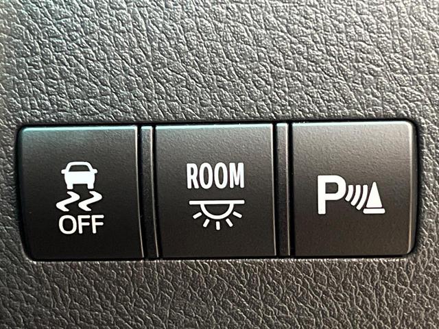 ヴェルファイア ２．４Ｚ　ゴールデンアイズＩＩ　後期型　純正８型ナビ　１１型後席モニター　両側電動ドア　クルコン　ＨＩＤヘッド　ハーフレザー　パワーバックドア　禁煙車　バックカメラ　フルセグ　リアオートエアコン　ＡＣ１００Ｖ電源　クリアランスソナー（34枚目）