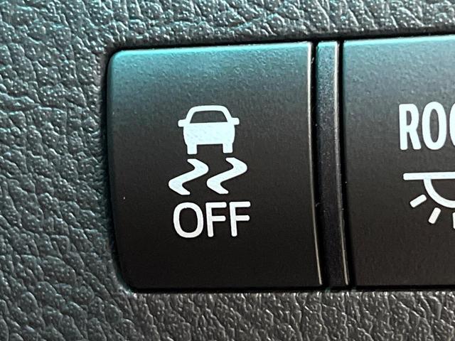 ヴェルファイア ２．４Ｚ　ゴールデンアイズＩＩ　後期型　純正８型ナビ　１１型後席モニター　両側電動ドア　クルコン　ＨＩＤヘッド　ハーフレザー　パワーバックドア　禁煙車　バックカメラ　フルセグ　リアオートエアコン　ＡＣ１００Ｖ電源　クリアランスソナー（35枚目）