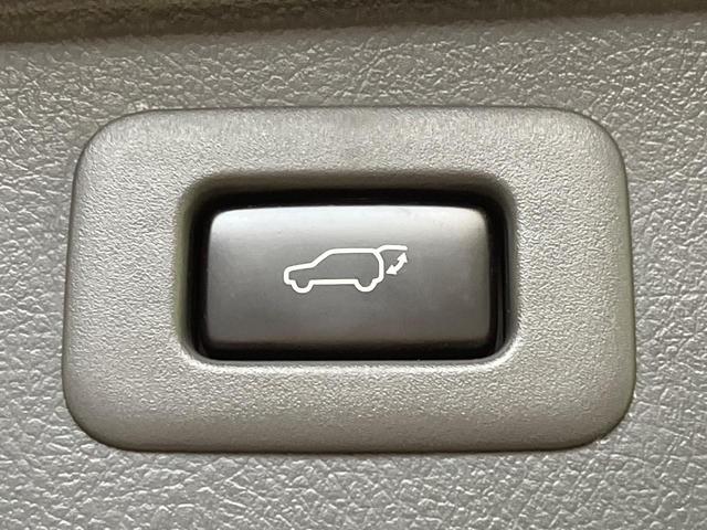 ヴェルファイア ２．４Ｚ　ゴールデンアイズＩＩ　後期型　純正８型ナビ　１１型後席モニター　両側電動ドア　クルコン　ＨＩＤヘッド　ハーフレザー　パワーバックドア　禁煙車　バックカメラ　フルセグ　リアオートエアコン　ＡＣ１００Ｖ電源　クリアランスソナー（37枚目）