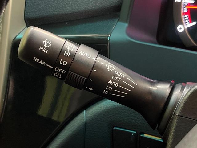 ヴェルファイア ２．４Ｚ　ゴールデンアイズＩＩ　後期型　純正８型ナビ　１１型後席モニター　両側電動ドア　クルコン　ＨＩＤヘッド　ハーフレザー　パワーバックドア　禁煙車　バックカメラ　フルセグ　リアオートエアコン　ＡＣ１００Ｖ電源　クリアランスソナー（45枚目）