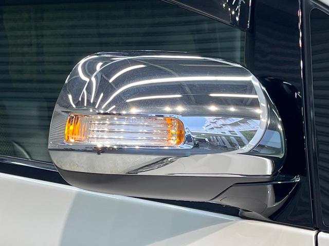 ヴェルファイア ２．４Ｚ　ゴールデンアイズＩＩ　後期型　純正８型ナビ　１１型後席モニター　両側電動ドア　クルコン　ＨＩＤヘッド　ハーフレザー　パワーバックドア　禁煙車　バックカメラ　フルセグ　リアオートエアコン　ＡＣ１００Ｖ電源　クリアランスソナー（47枚目）