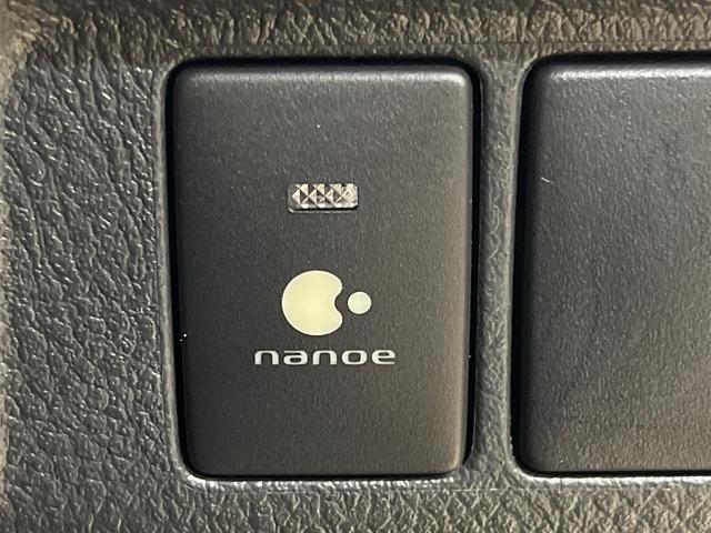 ヴェルファイア ２．４Ｚ　ゴールデンアイズＩＩ　後期型　純正８型ナビ　１１型後席モニター　両側電動ドア　クルコン　ＨＩＤヘッド　ハーフレザー　パワーバックドア　禁煙車　バックカメラ　フルセグ　リアオートエアコン　ＡＣ１００Ｖ電源　クリアランスソナー（51枚目）