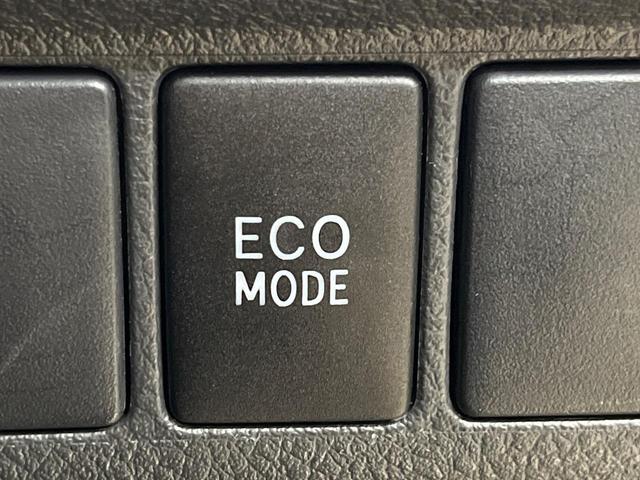 ヴェルファイア ２．４Ｚ　ゴールデンアイズＩＩ　後期型　純正８型ナビ　１１型後席モニター　両側電動ドア　クルコン　ＨＩＤヘッド　ハーフレザー　パワーバックドア　禁煙車　バックカメラ　フルセグ　リアオートエアコン　ＡＣ１００Ｖ電源　クリアランスソナー（52枚目）