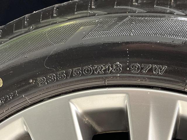 ヴェルファイア ２．４Ｚ　ゴールデンアイズＩＩ　後期型　純正８型ナビ　１１型後席モニター　両側電動ドア　クルコン　ＨＩＤヘッド　ハーフレザー　パワーバックドア　禁煙車　バックカメラ　フルセグ　リアオートエアコン　ＡＣ１００Ｖ電源　クリアランスソナー（61枚目）