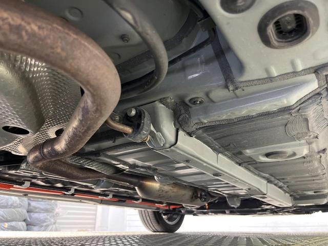 アクア Ｚ　ナビ機能付純正１０．５型ディスプレイオーディオ　衝突軽減　禁煙車　アドバンスドパークアシスト　全周囲カメラ　純正１６アルミ　ハーフレザー　ＥＴＣ　シートヒーター　パワーシート　レーダークルーズ　ＢＳＭ（23枚目）