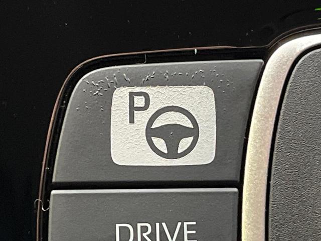 アクア Ｚ　ナビ機能付純正１０．５型ディスプレイオーディオ　衝突軽減　禁煙車　アドバンスドパークアシスト　全周囲カメラ　純正１６アルミ　ハーフレザー　ＥＴＣ　シートヒーター　パワーシート　レーダークルーズ　ＢＳＭ（25枚目）