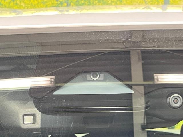 アクア Ｚ　ナビ機能付純正１０．５型ディスプレイオーディオ　衝突軽減　禁煙車　アドバンスドパークアシスト　全周囲カメラ　純正１６アルミ　ハーフレザー　ＥＴＣ　シートヒーター　パワーシート　レーダークルーズ　ＢＳＭ（26枚目）