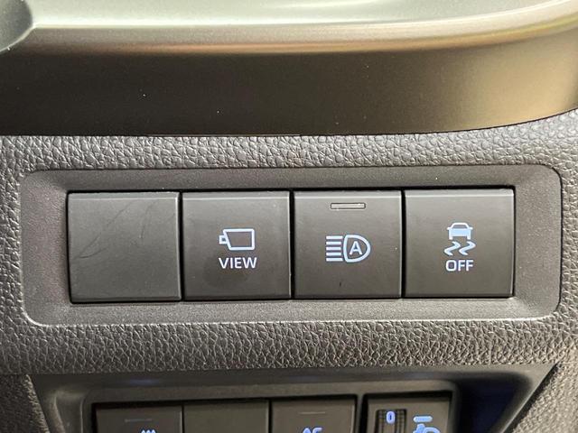 アクア Ｚ　ナビ機能付純正１０．５型ディスプレイオーディオ　衝突軽減　禁煙車　アドバンスドパークアシスト　全周囲カメラ　純正１６アルミ　ハーフレザー　ＥＴＣ　シートヒーター　パワーシート　レーダークルーズ　ＢＳＭ（29枚目）