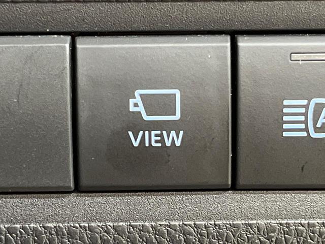 アクア Ｚ　ナビ機能付純正１０．５型ディスプレイオーディオ　衝突軽減　禁煙車　アドバンスドパークアシスト　全周囲カメラ　純正１６アルミ　ハーフレザー　ＥＴＣ　シートヒーター　パワーシート　レーダークルーズ　ＢＳＭ（31枚目）