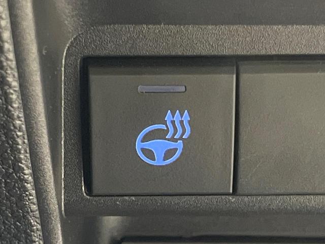 アクア Ｚ　ナビ機能付純正１０．５型ディスプレイオーディオ　衝突軽減　禁煙車　アドバンスドパークアシスト　全周囲カメラ　純正１６アルミ　ハーフレザー　ＥＴＣ　シートヒーター　パワーシート　レーダークルーズ　ＢＳＭ（34枚目）