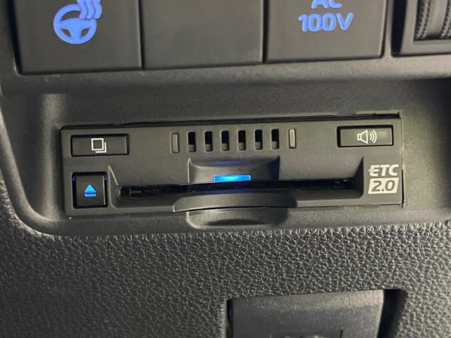 アクア Ｚ　ナビ機能付純正１０．５型ディスプレイオーディオ　衝突軽減　禁煙車　アドバンスドパークアシスト　全周囲カメラ　純正１６アルミ　ハーフレザー　ＥＴＣ　シートヒーター　パワーシート　レーダークルーズ　ＢＳＭ（38枚目）