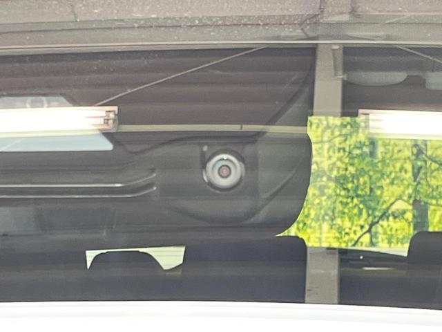 アクア Ｚ　ナビ機能付純正１０．５型ディスプレイオーディオ　衝突軽減　禁煙車　アドバンスドパークアシスト　全周囲カメラ　純正１６アルミ　ハーフレザー　ＥＴＣ　シートヒーター　パワーシート　レーダークルーズ　ＢＳＭ（39枚目）