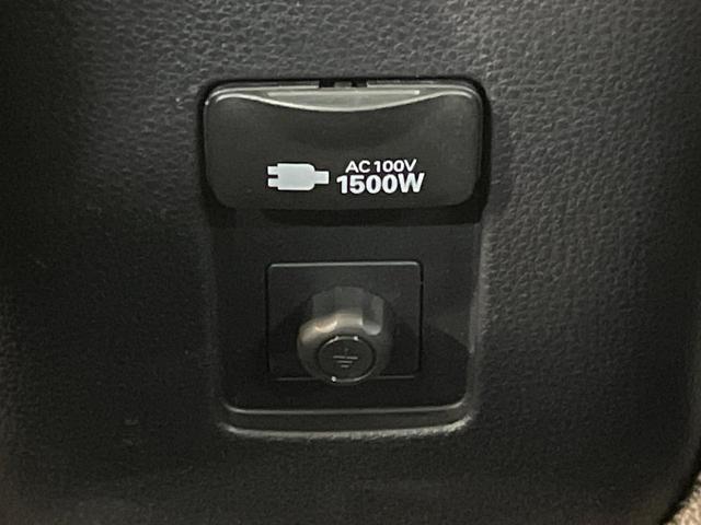 アクア Ｚ　ナビ機能付純正１０．５型ディスプレイオーディオ　衝突軽減　禁煙車　アドバンスドパークアシスト　全周囲カメラ　純正１６アルミ　ハーフレザー　ＥＴＣ　シートヒーター　パワーシート　レーダークルーズ　ＢＳＭ（41枚目）