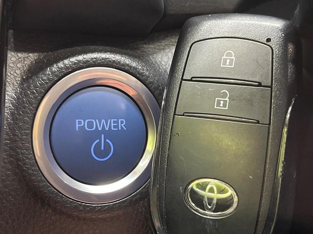 アクア Ｚ　ナビ機能付純正１０．５型ディスプレイオーディオ　衝突軽減　禁煙車　アドバンスドパークアシスト　全周囲カメラ　純正１６アルミ　ハーフレザー　ＥＴＣ　シートヒーター　パワーシート　レーダークルーズ　ＢＳＭ（44枚目）