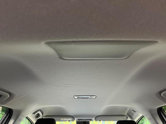 アクア Ｚ　ナビ機能付純正１０．５型ディスプレイオーディオ　衝突軽減　禁煙車　アドバンスドパークアシスト　全周囲カメラ　純正１６アルミ　ハーフレザー　ＥＴＣ　シートヒーター　パワーシート　レーダークルーズ　ＢＳＭ（46枚目）