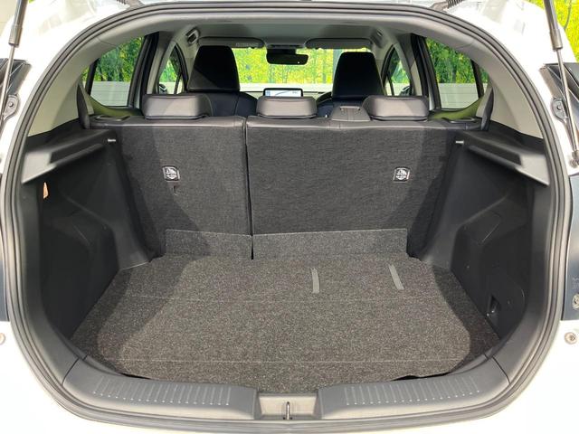 アクア Ｚ　ナビ機能付純正１０．５型ディスプレイオーディオ　衝突軽減　禁煙車　アドバンスドパークアシスト　全周囲カメラ　純正１６アルミ　ハーフレザー　ＥＴＣ　シートヒーター　パワーシート　レーダークルーズ　ＢＳＭ（47枚目）