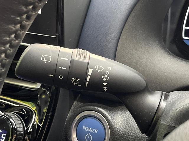 アクア Ｚ　ナビ機能付純正１０．５型ディスプレイオーディオ　衝突軽減　禁煙車　アドバンスドパークアシスト　全周囲カメラ　純正１６アルミ　ハーフレザー　ＥＴＣ　シートヒーター　パワーシート　レーダークルーズ　ＢＳＭ（54枚目）