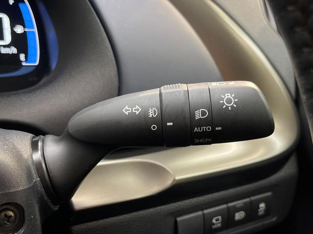 アクア Ｚ　ナビ機能付純正１０．５型ディスプレイオーディオ　衝突軽減　禁煙車　アドバンスドパークアシスト　全周囲カメラ　純正１６アルミ　ハーフレザー　ＥＴＣ　シートヒーター　パワーシート　レーダークルーズ　ＢＳＭ（55枚目）