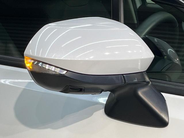 アクア Ｚ　ナビ機能付純正１０．５型ディスプレイオーディオ　衝突軽減　禁煙車　アドバンスドパークアシスト　全周囲カメラ　純正１６アルミ　ハーフレザー　ＥＴＣ　シートヒーター　パワーシート　レーダークルーズ　ＢＳＭ（56枚目）