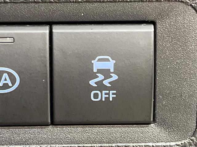 アクア Ｚ　ナビ機能付純正１０．５型ディスプレイオーディオ　衝突軽減　禁煙車　アドバンスドパークアシスト　全周囲カメラ　純正１６アルミ　ハーフレザー　ＥＴＣ　シートヒーター　パワーシート　レーダークルーズ　ＢＳＭ（57枚目）