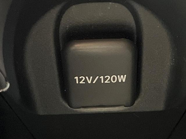 アクア Ｚ　ナビ機能付純正１０．５型ディスプレイオーディオ　衝突軽減　禁煙車　アドバンスドパークアシスト　全周囲カメラ　純正１６アルミ　ハーフレザー　ＥＴＣ　シートヒーター　パワーシート　レーダークルーズ　ＢＳＭ（58枚目）