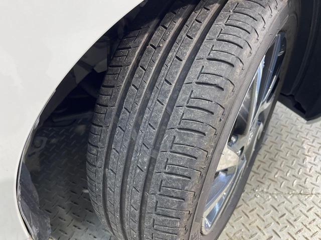 アクア Ｚ　ナビ機能付純正１０．５型ディスプレイオーディオ　衝突軽減　禁煙車　アドバンスドパークアシスト　全周囲カメラ　純正１６アルミ　ハーフレザー　ＥＴＣ　シートヒーター　パワーシート　レーダークルーズ　ＢＳＭ（66枚目）