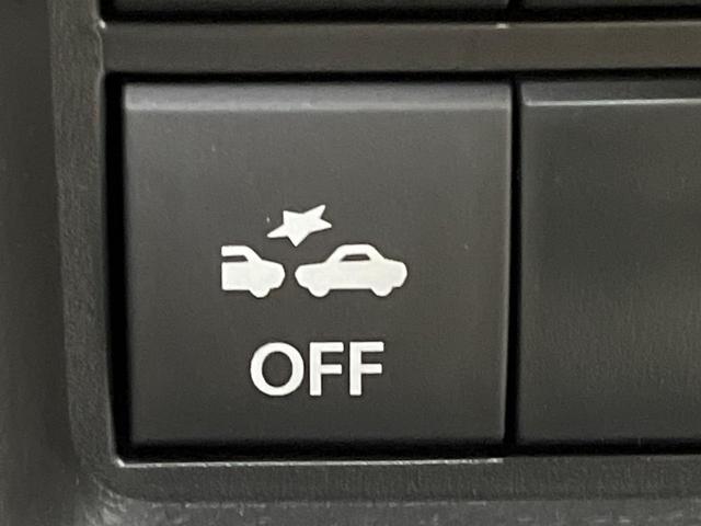 ハスラー タフワイルド　届出済未使用車　セーフティサポート　アダプティブクルーズコントロール　前席シートヒーター　コーナーセンサー　スマートキー　ＬＥＤヘッド　純正１５インチＡＷ　オートハイビーム　車線逸脱警報　オートライト（3枚目）