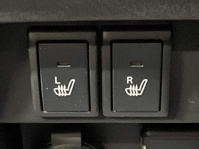 ハスラー タフワイルド　届出済未使用車　セーフティサポート　アダプティブクルーズコントロール　前席シートヒーター　コーナーセンサー　スマートキー　ＬＥＤヘッド　純正１５インチＡＷ　オートハイビーム　車線逸脱警報　オートライト（5枚目）