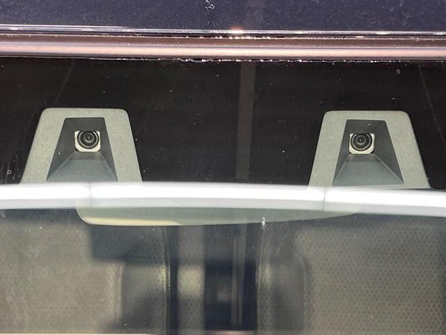 ハスラー タフワイルド　届出済未使用車　セーフティサポート　アダプティブクルーズコントロール　前席シートヒーター　コーナーセンサー　スマートキー　ＬＥＤヘッド　純正１５インチＡＷ　オートハイビーム　車線逸脱警報　オートライト（28枚目）