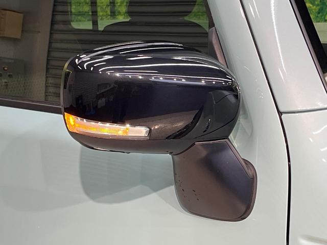 ハスラー タフワイルド　届出済未使用車　セーフティサポート　アダプティブクルーズコントロール　前席シートヒーター　コーナーセンサー　スマートキー　ＬＥＤヘッド　純正１５インチＡＷ　オートハイビーム　車線逸脱警報　オートライト（29枚目）