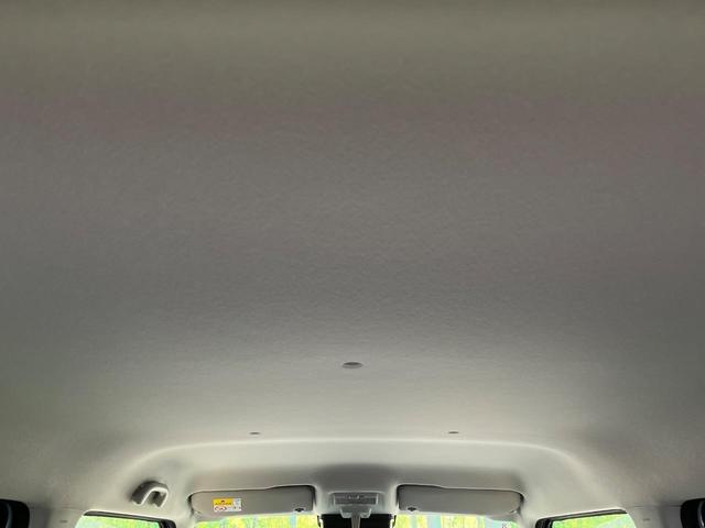 ハスラー タフワイルド　届出済未使用車　セーフティサポート　アダプティブクルーズコントロール　前席シートヒーター　コーナーセンサー　スマートキー　ＬＥＤヘッド　純正１５インチＡＷ　オートハイビーム　車線逸脱警報　オートライト（35枚目）