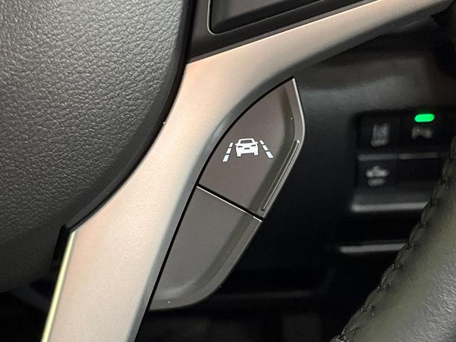 ハスラー タフワイルド　届出済未使用車　セーフティサポート　アダプティブクルーズコントロール　前席シートヒーター　コーナーセンサー　スマートキー　ＬＥＤヘッド　純正１５インチＡＷ　オートハイビーム　車線逸脱警報　オートライト（41枚目）