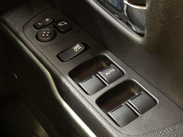 ハスラー タフワイルド　届出済未使用車　セーフティサポート　アダプティブクルーズコントロール　前席シートヒーター　コーナーセンサー　スマートキー　ＬＥＤヘッド　純正１５インチＡＷ　オートハイビーム　車線逸脱警報　オートライト（50枚目）