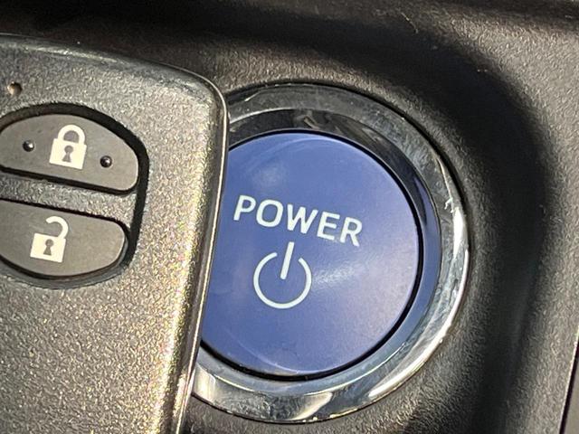 アクア Ｓスタイルブラック　ＳＤナビ　バックカメラ　セーフティセンス　禁煙車　ドラレコ　スマートキー　ＬＥＤヘッド　ビルトインＥＴＣ　オートハイビーム　車線逸脱警報　オートライト　オートエアコン　Ｂｌｕｅｔｏｏｔｈ再生（6枚目）