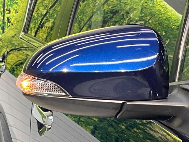 アクア Ｓスタイルブラック　ＳＤナビ　バックカメラ　セーフティセンス　禁煙車　ドラレコ　スマートキー　ＬＥＤヘッド　ビルトインＥＴＣ　オートハイビーム　車線逸脱警報　オートライト　オートエアコン　Ｂｌｕｅｔｏｏｔｈ再生（31枚目）