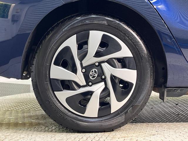 アクア Ｓスタイルブラック　ＳＤナビ　バックカメラ　セーフティセンス　禁煙車　ドラレコ　スマートキー　ＬＥＤヘッド　ビルトインＥＴＣ　オートハイビーム　車線逸脱警報　オートライト　オートエアコン　Ｂｌｕｅｔｏｏｔｈ再生（32枚目）