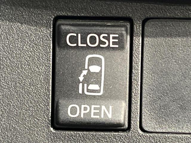 ウェイク X ファインセレクションSA 純正8型ナビ 後席モニター 禁煙車 衝突軽減ブレーキ パワースライドドア バックカメラ フルセグ Bluetooth スマートキー LEDヘッドライト 純正14インチアルミホイール(6枚目)