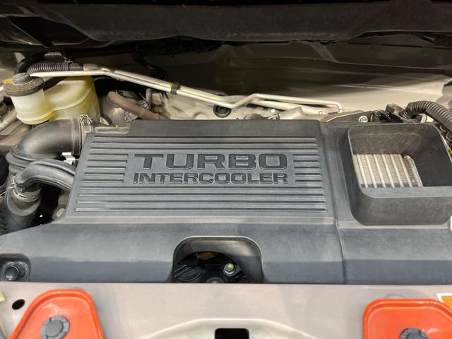 ウェイク X ファインセレクションSA 純正8型ナビ 後席モニター 禁煙車 衝突軽減ブレーキ パワースライドドア バックカメラ フルセグ Bluetooth スマートキー LEDヘッドライト 純正14インチアルミホイール(18枚目)