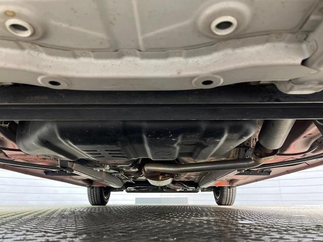 ウェイク X ファインセレクションSA 純正8型ナビ 後席モニター 禁煙車 衝突軽減ブレーキ パワースライドドア バックカメラ フルセグ Bluetooth スマートキー LEDヘッドライト 純正14インチアルミホイール(19枚目)