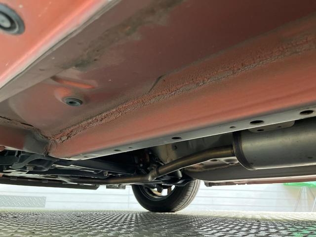 ウェイク X ファインセレクションSA 純正8型ナビ 後席モニター 禁煙車 衝突軽減ブレーキ パワースライドドア バックカメラ フルセグ Bluetooth スマートキー LEDヘッドライト 純正14インチアルミホイール(22枚目)