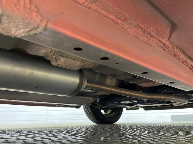 ウェイク X ファインセレクションSA 純正8型ナビ 後席モニター 禁煙車 衝突軽減ブレーキ パワースライドドア バックカメラ フルセグ Bluetooth スマートキー LEDヘッドライト 純正14インチアルミホイール(23枚目)