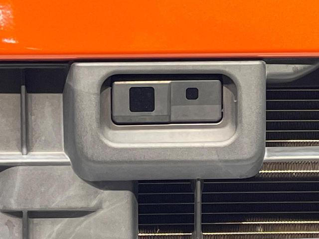 ウェイク X ファインセレクションSA 純正8型ナビ 後席モニター 禁煙車 衝突軽減ブレーキ パワースライドドア バックカメラ フルセグ Bluetooth スマートキー LEDヘッドライト 純正14インチアルミホイール(28枚目)