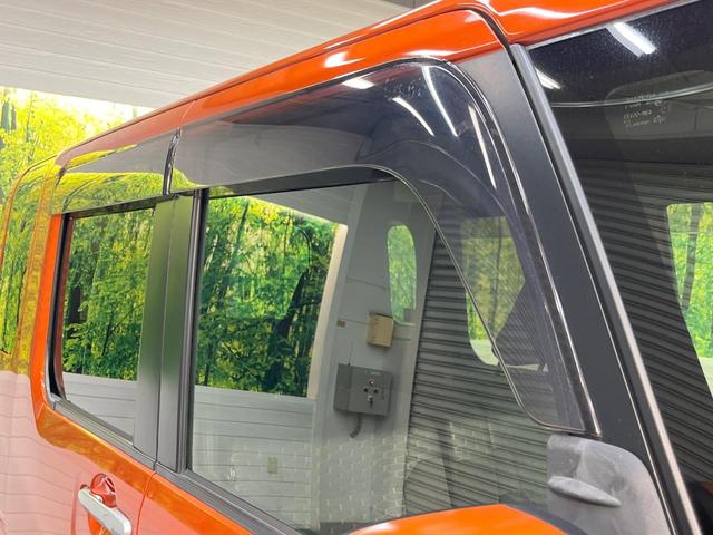 ウェイク X ファインセレクションSA 純正8型ナビ 後席モニター 禁煙車 衝突軽減ブレーキ パワースライドドア バックカメラ フルセグ Bluetooth スマートキー LEDヘッドライト 純正14インチアルミホイール(29枚目)