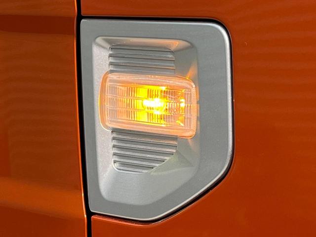 ウェイク X ファインセレクションSA 純正8型ナビ 後席モニター 禁煙車 衝突軽減ブレーキ パワースライドドア バックカメラ フルセグ Bluetooth スマートキー LEDヘッドライト 純正14インチアルミホイール(30枚目)